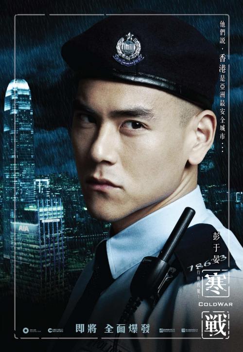 定制拉脱维亚签证